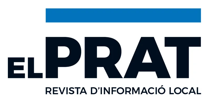 Restricción En la mayoría de los casos O elprat.radio El Prat Comunicació gestiona medios de El Prat de Llobregat