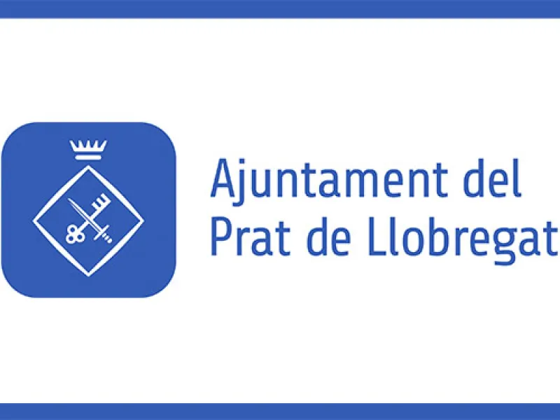  Ajuntament del Prat 