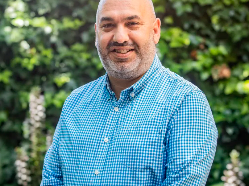 David Vicioso Adrià 