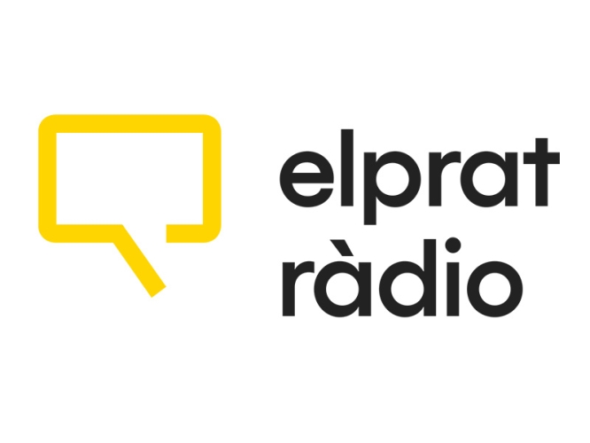 primer ministro Segundo grado Abolladura elprat.radio El Prat Comunicació gestiona medios de El Prat de Llobregat